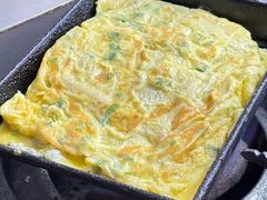 -花园菜市场