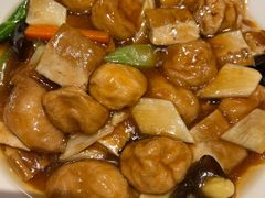 -上海人家花樣年华(中山公园店)