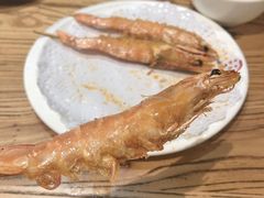 -小船渔村•大连菜•大连焖鱼(明泽街店)