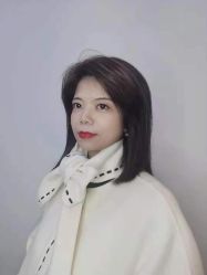-YESIDO椰岛造型