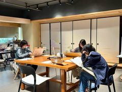 -帝京日语(春熙路旗舰校区)