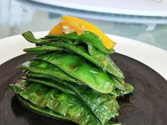 -百纳·锦绣江南 (百纳瑞汀酒店)