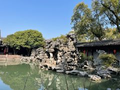 -天一阁博物院