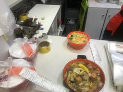 -张亮麻辣烫(无锡茂业天地店)