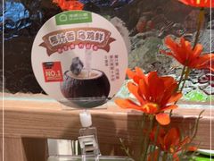 -汤城小厨•粤菜•靓汤(西直门凯德MALL店)