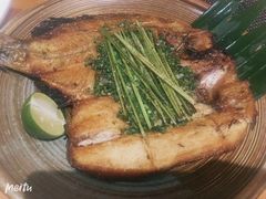 -滇越乘象云南餐厅(豆各庄店)