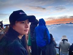 -硗碛藏寨·神木垒景区