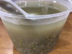 -达道武仔牛肉店(广达路店)