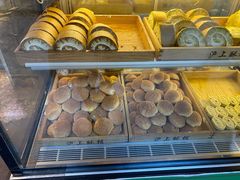 -沪上酥铺(东晓南店)