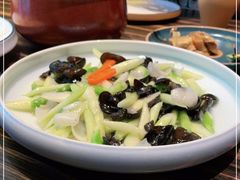 -江太极江浙菜(马桥万达广场店)