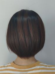 -柯琳造型直营店
