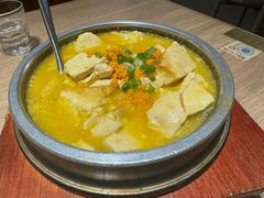 -连鹭海鲜·海肠捞饭·海胆饭(星海店)