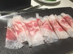 -海底捞火锅(龙岗星河COCO Park店)