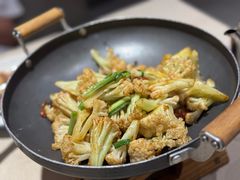 -润记·广东餐馆(苏州中心店)