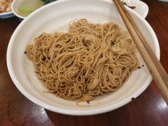 -同得兴面馆.苏式面.三虾面(园区店)