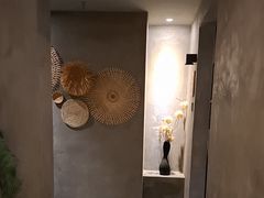 -施奈儿.洗头頭療.按摩SPA.采耳(上梅林店)