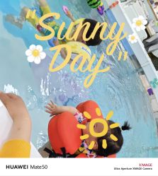 -鱼乐贝贝婴幼儿水育馆(高桥红坊店)