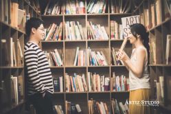 -THE QUEEN(北京店)