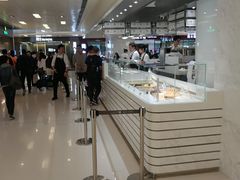 -新城市广场