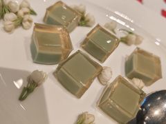 -北京宴(华贸购物中心店)