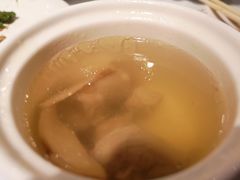 -苏浙汇(朝外店)