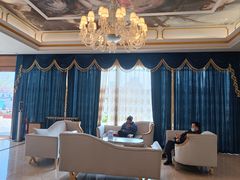 -名流健康高端体检中心·名宾门诊·健康管理