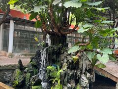 -荔城生鲜盛宴(番禺旗舰店)