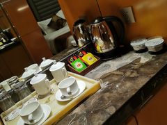 -通辽鑫达国际酒店