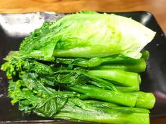 -子曰·礼茶居(壬丰大厦店)