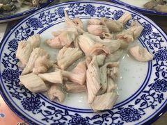-东兴顺爆肚张