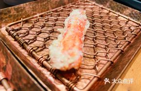 Super Large Crab Stick