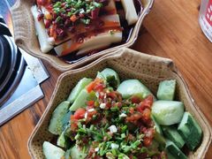 -夏黑子坛子鱼(总店)