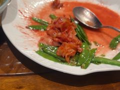 -文儒九号·闽菜馆(三坊七巷店)