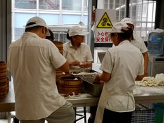 -熙盛源(滨湖万达店)