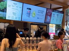 -海珠新都荟城光荟(海珠店)