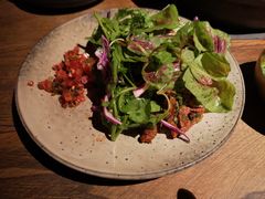 -毛辣果·酸(OHA复兴西路店)