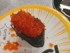 -友壹町寿司(佛山新DNA店)