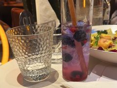 -洛缦音乐餐厅(工业展览馆万象城店)