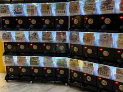 -SFC上影影城(港汇永华IMAX激光店)