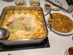-螺大喜螺蛳粉火锅(雍和宫店)