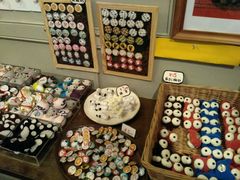 -猫咪博物馆(顶澳仔猫街店)