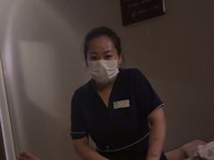 -汤泉良子·沐足·颂钵疗愈·SPA(珠江新城店)