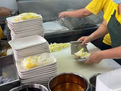 -穗银肠粉店(东川路店)