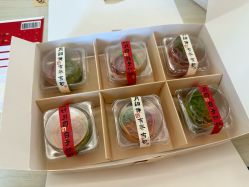 -保丽宝泰母婴护理院·月子中心·产康·中医(常州店)