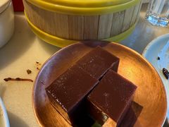 -小吊梨汤·北京菜·烤鸭(双井乐成中心店)