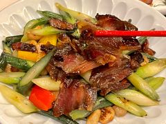 -誉八仙粤菜(万象天地店)