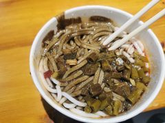 -豫楚源美猴王·面(武商广场店)
