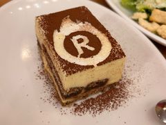 -城市大道红炉披萨烘焙坊