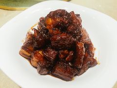 -金时代顺风大酒店(协泰店)