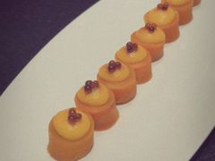 -三利音·浦之舟(滨江大道店)